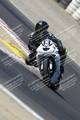 media/Aug-31-2024-TrackDaz (Sat) [[d39206e9d9]]/A Group/10a (Turn 3)/